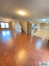 24 Willow Lakes Dr in Savannah, GA - Building Photo - Building Photo