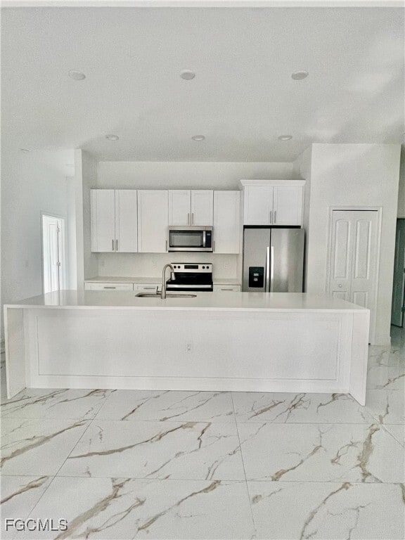 property at 803 Wagner Ave