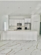 803 Wagner Ave in Lehigh Acres, FL - Building Photo - Building Photo