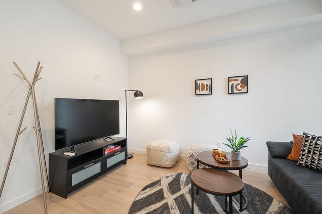 property at 6125 Sand Point Way NE