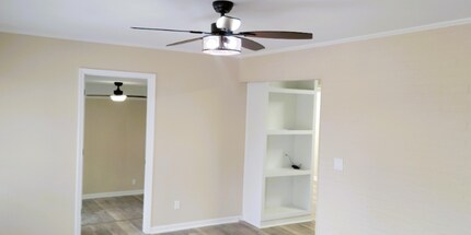 1542 E Perry St in Gastonia, NC - Building Photo - Building Photo