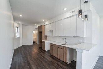 5053 Ludlow St in Philadelphia, PA - Building Photo - Building Photo