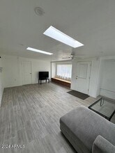 2310 W Cheery Lynn Rd in Phoenix, AZ - Foto de edificio - Building Photo