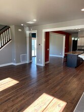 1636 Hidden Cove Ln in Billings, MT - Building Photo - Building Photo