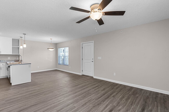 Goldenrod Apartments in Orlando, FL - Building Photo - Building Photo