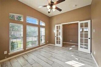 624 Cypress Hill Dr in Little Elm, TX - Building Photo - Building Photo