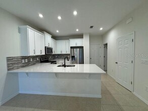 8873 Herencia Alley in Windermere, FL - Building Photo - Building Photo