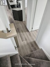 4263 Fourth Ave in Niagara Falls, ON - Building Photo - Building Photo