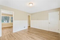 2759 Terratim Ln photo'