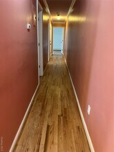 169-11-169105 105th Ave in Queens, NY - Building Photo - Building Photo