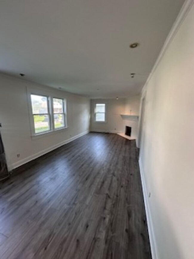2730 Vimy Ridge Ave in Norfolk, VA - Building Photo - Building Photo
