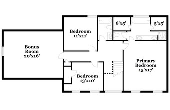 9620 Wood Green Ln in Lakeland, TN - Building Photo - Building Photo