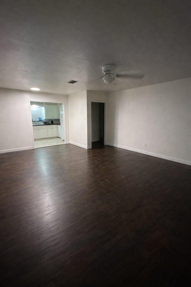 3116 33rd St in Lubbock, TX - Building Photo - Building Photo