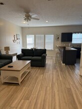 7908 Sunset Ave in Panama City Beach, FL - Building Photo - Building Photo