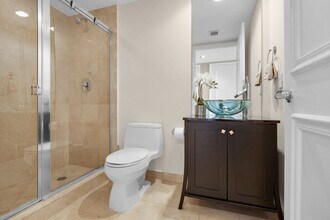 1830 S Ocean Dr, Unit ID1227465P in Hallandale Beach, FL - Building Photo - Building Photo