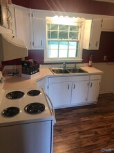 4504 Raton Blvd NW in Huntsville, AL - Building Photo - Building Photo