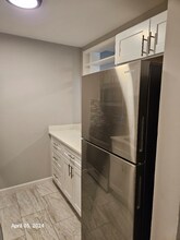 524 Wilson Bridge Dr in Oxon Hill, MD - Building Photo - Building Photo