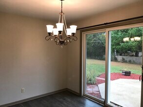 412 Colby Ct in Janesville, WI - Building Photo - Building Photo