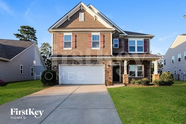 6312 Durango Way in Denver, NC - Building Photo - Building Photo