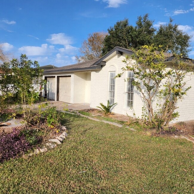 property at 12127 Panay Dr