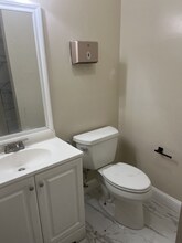 1620 7th St NW in Washington, DC - Building Photo - Building Photo