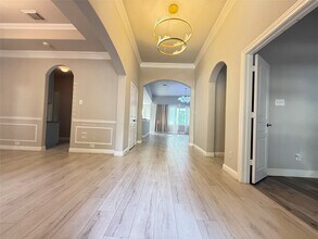 13522 Schumann Trail in Sugar Land, TX - Building Photo - Building Photo