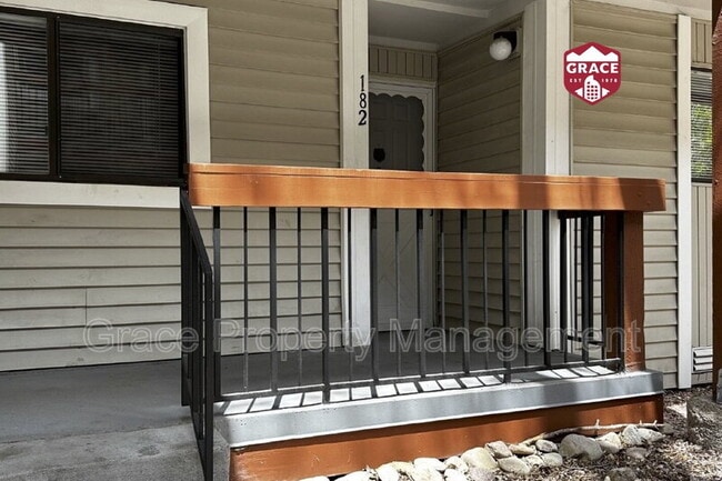 property at 2740 W 86th Ave
