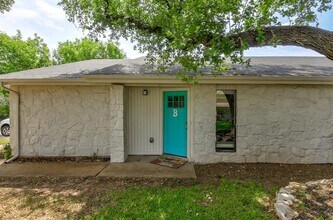 11118 Wandering Way in Austin, TX - Building Photo - Building Photo