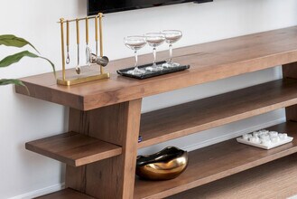 20 Inner Belt Rd, Unit SI FL2-ID1382512P in Somerville, MA - Building Photo - Building Photo