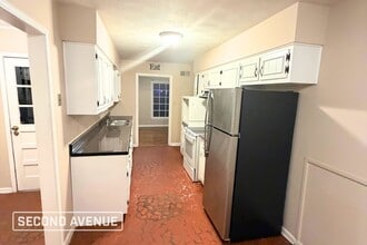 3088 Lynchburg St in Memphis, TN - Building Photo - Building Photo