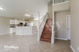 586 Timber Trace Ct in Orange Park, FL - Building Photo - Building Photo