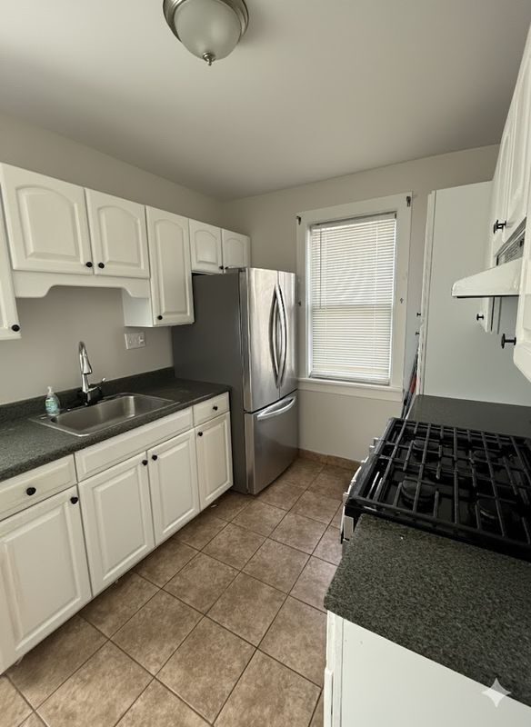 314 S Cedar Ave in Maple Shade, NJ - Building Photo - Building Photo