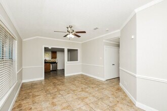 7201 Autumn Run Dr in Forest Hill, TX - Building Photo - Building Photo