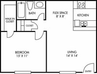 Salado at Cityview photo'