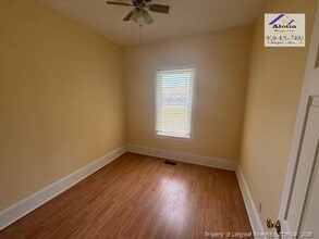 3916 Middle St in Hope Mills, NC - Building Photo - Building Photo
