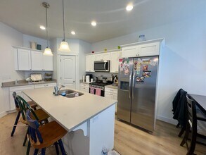 1023 N Ledger Dr in Saratoga Springs, UT - Building Photo - Building Photo