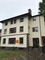 315 11th Ave SE in Minneapolis, MN - Building Photo