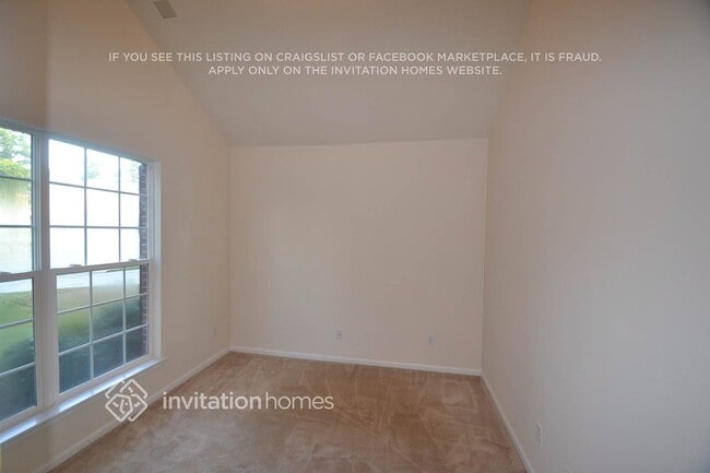 9125 Viscount Ln in Charlotte, NC - Building Photo - Building Photo