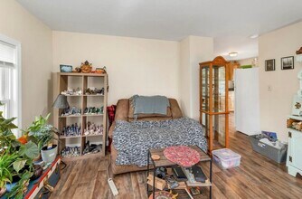 106 Messer St, Unit 3 in Laconia, NH - Building Photo - Building Photo