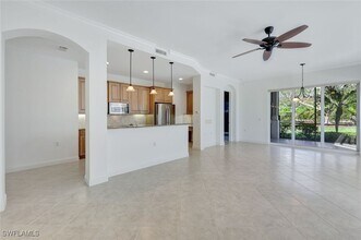 1330 Remington Way in Naples, FL - Building Photo - Building Photo