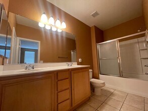 6170 Calm Breeze Ave in Las Vegas, NV - Building Photo - Building Photo