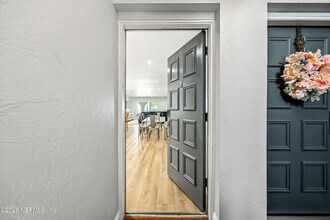 10 10th St in Atlantic Beach, FL - Building Photo - Building Photo