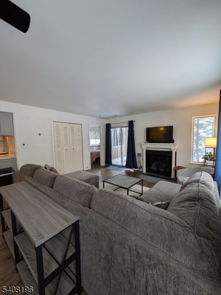 91 Falcon Ridge Way N in Hamburg, NJ - Building Photo - Building Photo