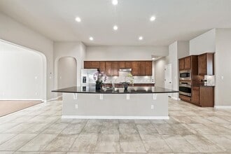 209 Rock Vista Run in Austin, TX - Building Photo - Building Photo