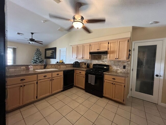 1340 Sandwood Pl in Lake Havasu City, AZ - Building Photo - Building Photo