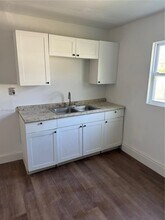 1858 NW 69th Terrace in Miami, FL - Building Photo - Building Photo