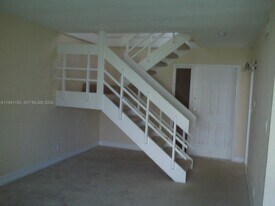 603 SW 1st Ct in Boynton Beach, FL - Building Photo