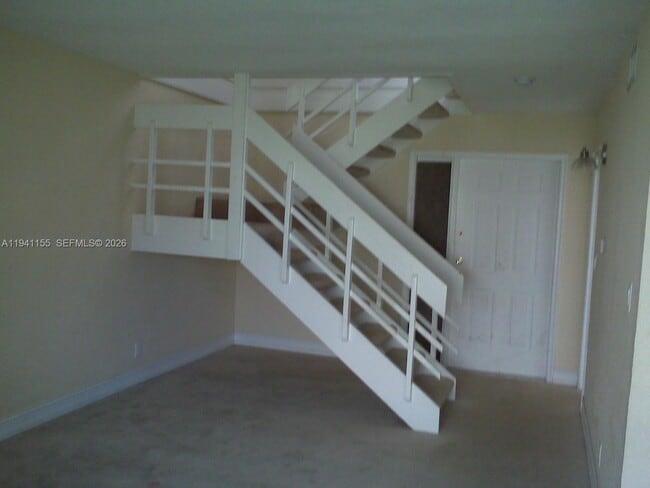 property at 603 SW 1st Ct