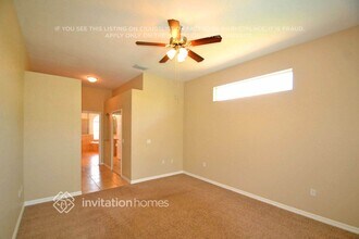 11906 Summer Meadow Dr in Lakewood Ranch, FL - Building Photo - Building Photo