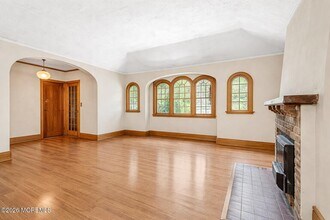 400 Grassmere Avenue in Interlaken, NJ - Building Photo - Building Photo